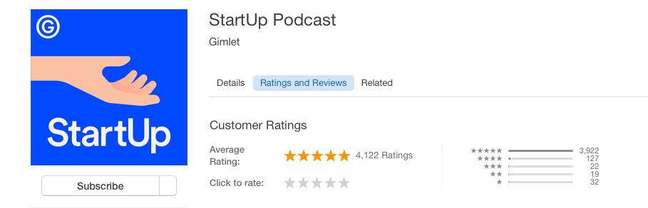 startup-reviews