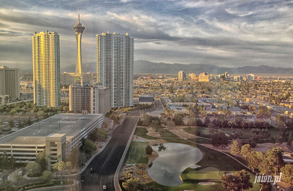 blog_o_ameryce_usa_ameryka_las_vegas