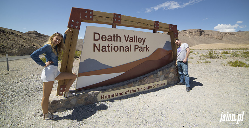 blog_o_ameryce_usa_ameryka_las_vegas_dolina_smierci_death_valley_badwater