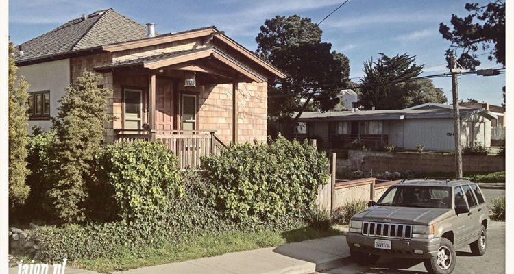 blog_o_ameryce_usa_monterey_jeep