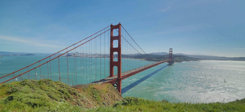 jaion_usa_blog_o_ameryce_san_francisco_golden_gate