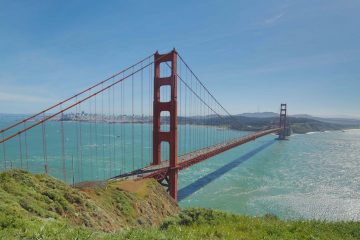 jaion_usa_blog_o_ameryce_san_francisco_golden_gate