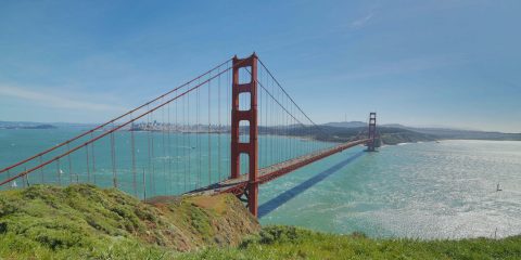 jaion_usa_blog_o_ameryce_san_francisco_golden_gate