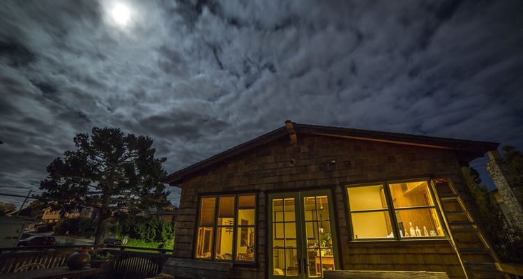 monterey_blog_o_ameryce_dom_noc_usa_kalifornia