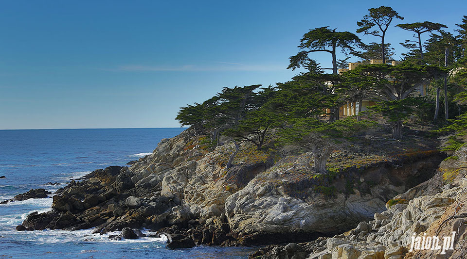 monterey_usa_blog_o_ameryce