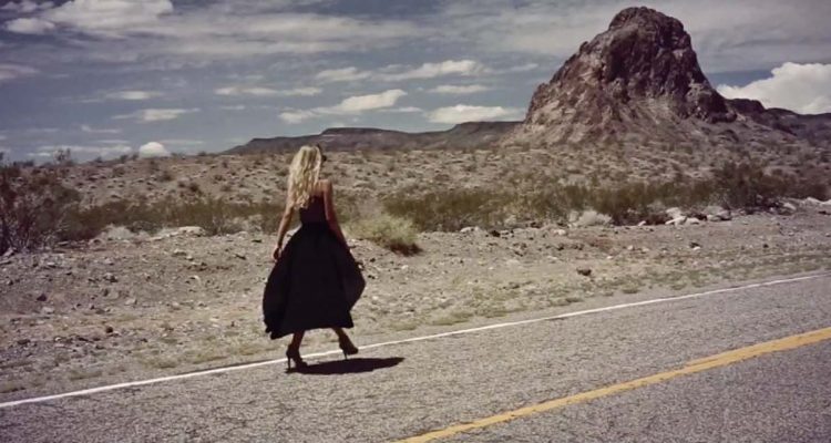 route_66_depeche_mode_usa_blog_ameryka_21