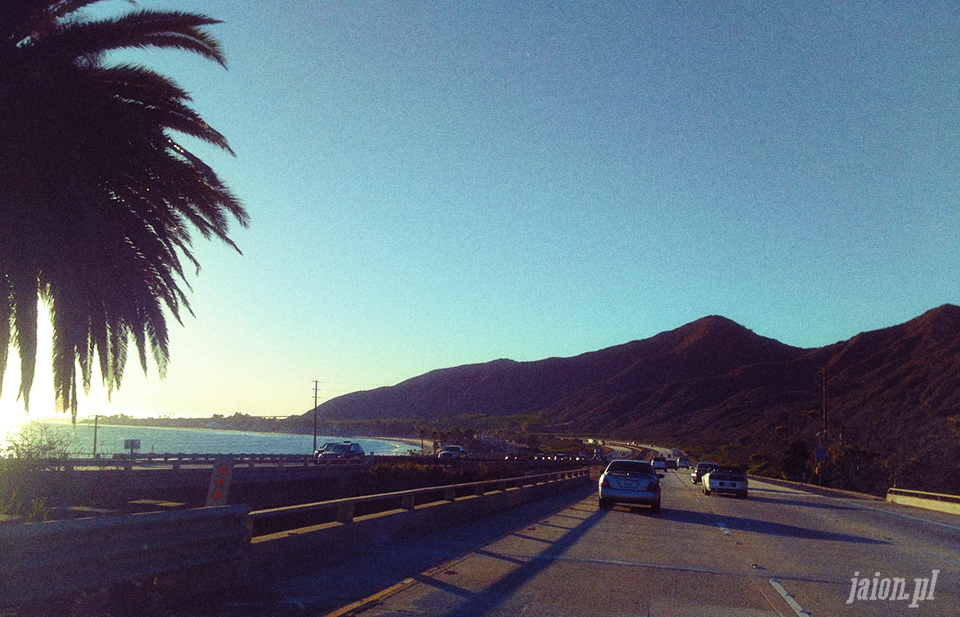 santa_barbara_highway_blog_o_usa_ameryce_zwyczaje