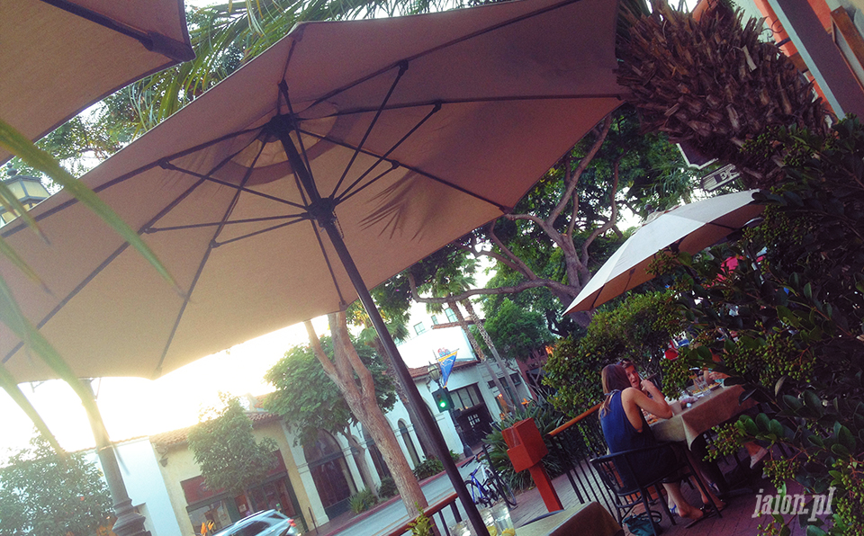 santa_barbara_highway_blog_o_usa_ameryce_zwyczaje_naturals_cafe