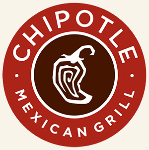 blog_o_ameryce_usa_chipotle_meksykanskie_jedzenie_fastfood