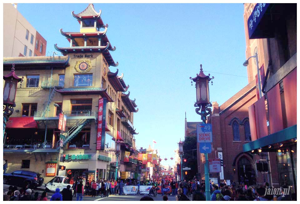 blog_o_usa_ameryce_san_francisco_ulice_miasto_ameryka_zwyczaje_chinatown