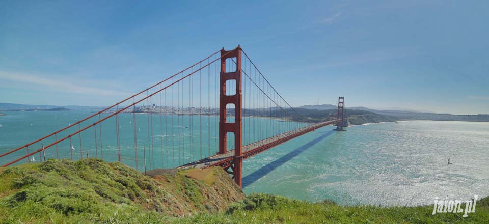 jaion_usa_blog_o_ameryce_san_francisco_golden_gate_ameryka