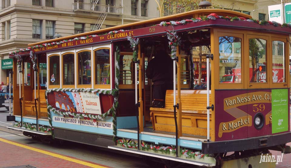 usa_blog_o_ameryce_san_francisco_golden_gate_ameryka_cable_car_tramwaj_zwyczaje_w_usa_blog_ulice