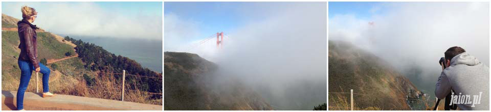 usa_blog_o_ameryce_san_francisco_golden_gate_ameryka_zwyczaje_blog_mgla_chmura_most