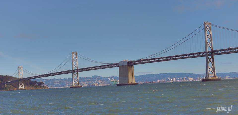 usa_blog_o_ameryce_san_francisco_golden_gate_ameryka_zwyczaje_most_bay_bridge