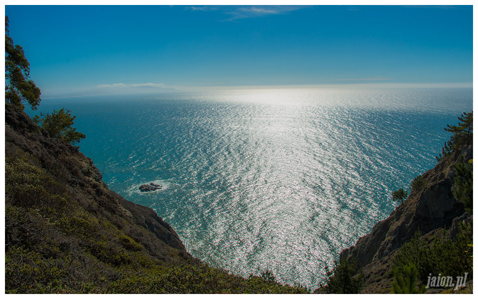 ameryka_kalifornia_usa_blog_jaion_