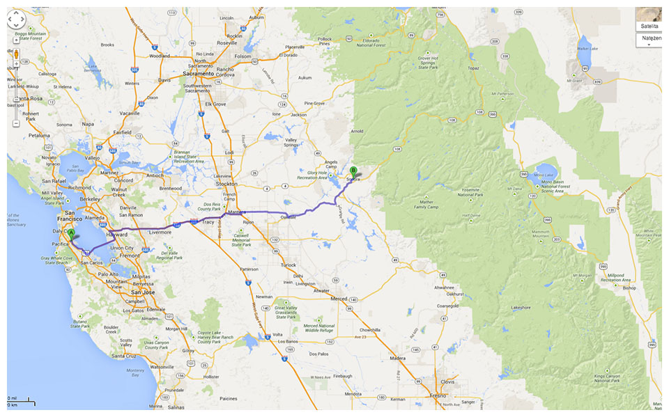 ameryka_usa_kalifornia_blog_sonora_ranczo_zwyczaje_amerykanie_