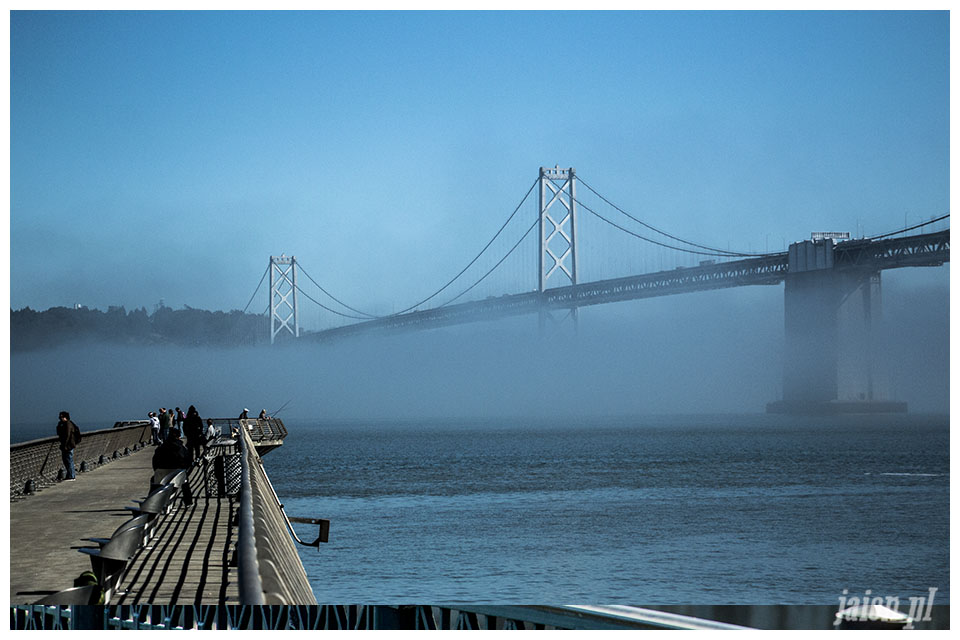 bay_bridge_blog_ameryka_usa_kalifornia_san_francisco_pier_mewa