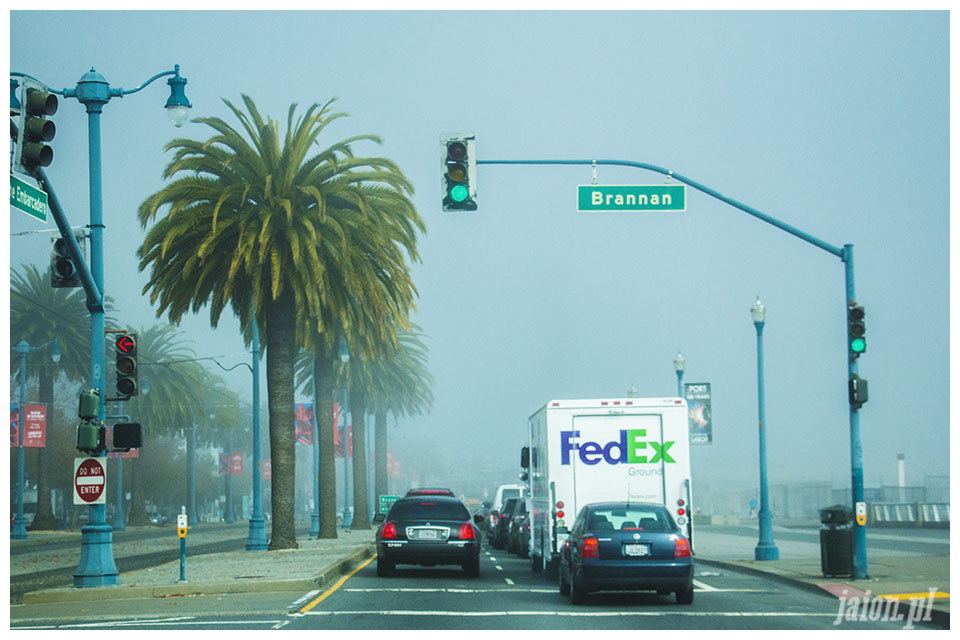 blog_ameryka_usa_kalifornia_san_francisco_pier