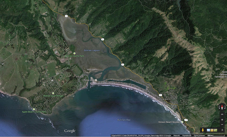 bolinas_usa_kalifornia_blog_ameryka__