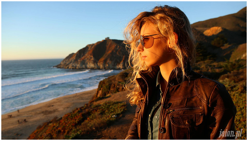 kalifornia_blog_usa_ameryka_2