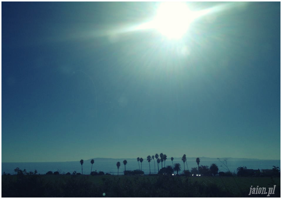 kalifornia_blog_usa_ameryka_6