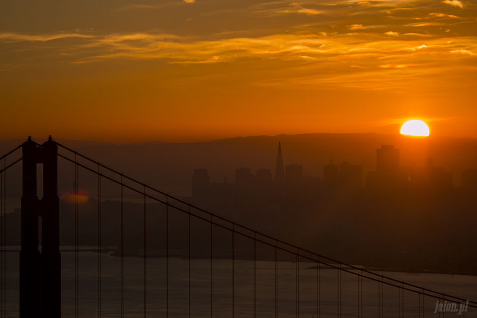 ameryka_kalifornia_blog_o_usa_ameryce_wschod_slonca_san_francisco_kalifornia