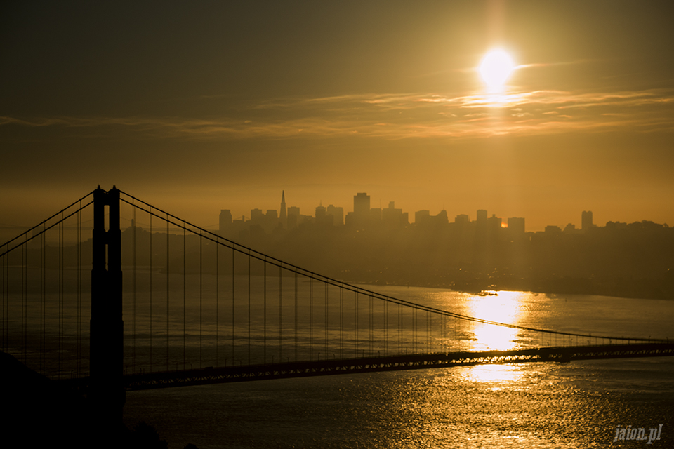 ameryka_kalifornia_blog_o_usa_ameryce_wschod_slonca_san_francisco_kalifornia_2