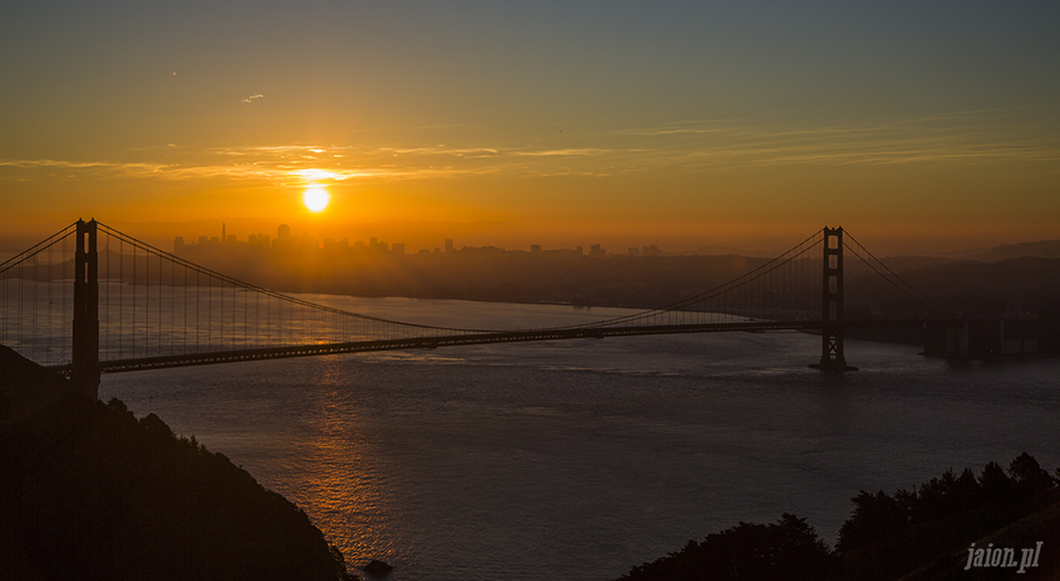 ameryka_kalifornia_blog_o_usa_ameryce_wschod_slonca_san_francisco_kalifornia_4