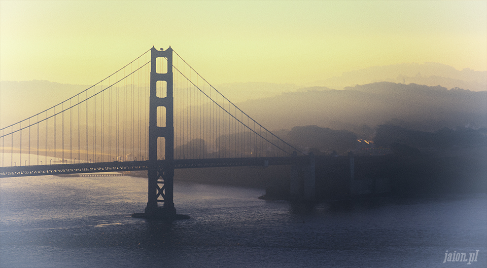 ameryka_kalifornia_blog_o_usa_ameryce_wschod_slonca_san_francisco_kalifornia_5
