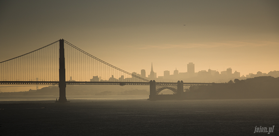 ameryka_kalifornia_blog_o_usa_ameryce_wschod_slonca_san_francisco_kalifornia_6