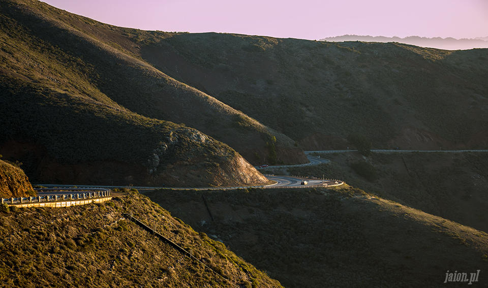 ameryka_kalifornia_blog_o_usa_ameryce_wschod_slonca_san_francisco_kalifornia_7