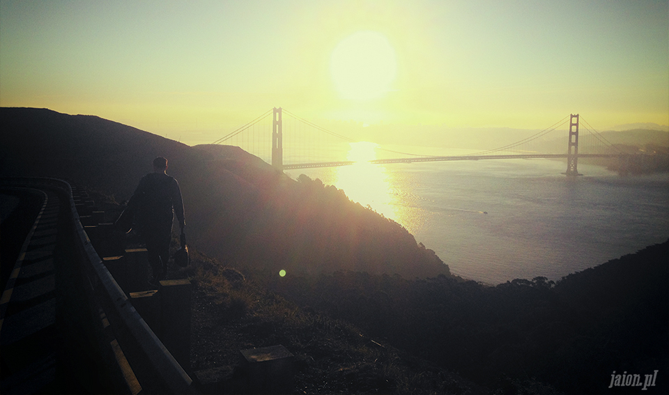 ameryka_kalifornia_blog_o_usa_ameryce_wschod_slonca_san_francisco_kalifornia_8