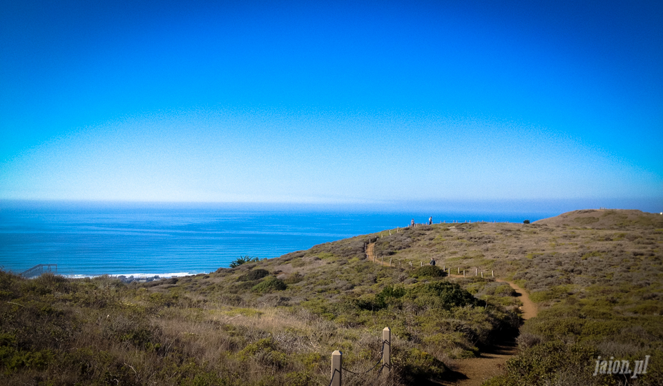 ameryka_usa_amerykanie_kalifornia_blog_ocean-6