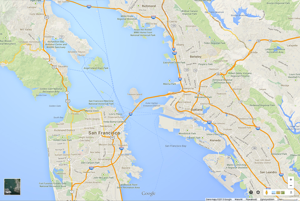 bay_bridge_kalifornia_usa_ameryka_san_francisco_oakland_amerykanie_