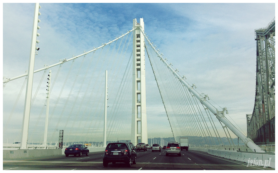 bay_bridge_kalifornia_usa_ameryka_san_francisco_oakland_amerykanie_1