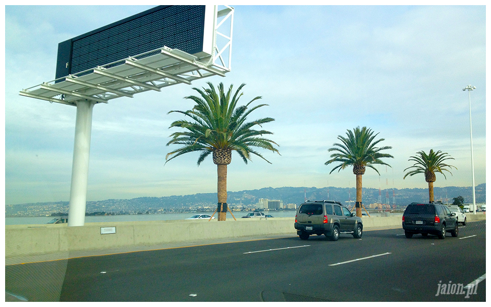 bay_bridge_kalifornia_usa_ameryka_san_francisco_oakland_amerykanie_2