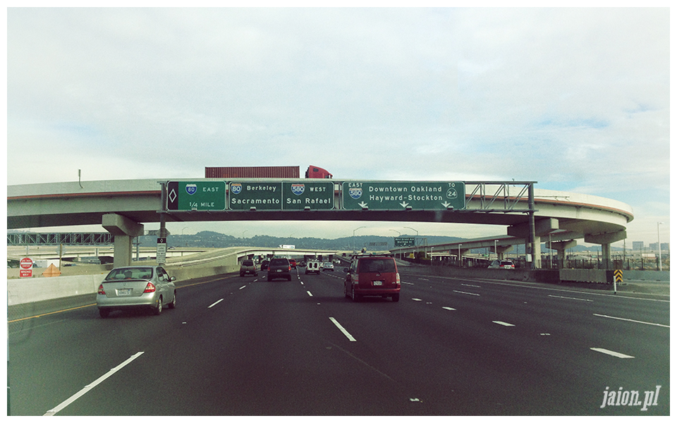 bay_bridge_kalifornia_usa_ameryka_san_francisco_oakland_amerykanie_4