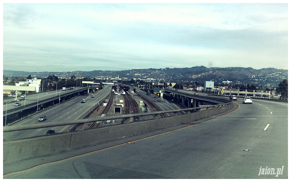 bay_bridge_kalifornia_usa_ameryka_san_francisco_oakland_amerykanie_5