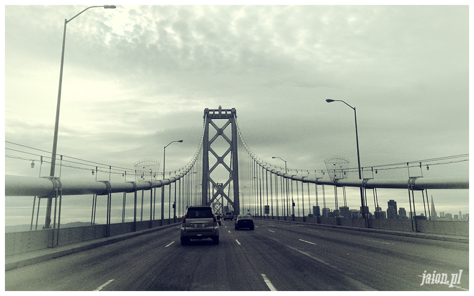 kalifornia_usa_ameryka_blog_bay_bridge_san_francisco_7