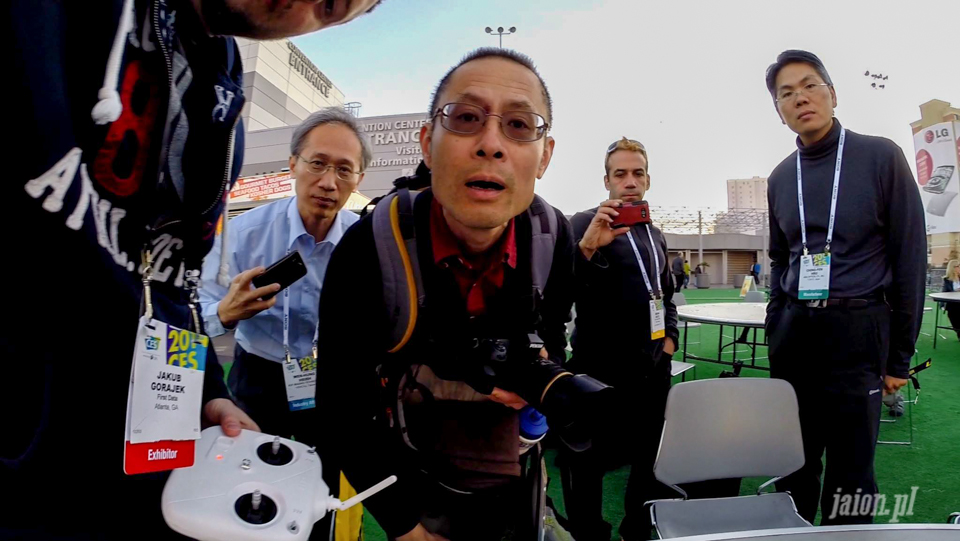 Blog o Ameryce i USA, Grand Canyon, pobyt w wielkim Kanionie, latanie dronem i GoPro, pobyt w Las Vegas