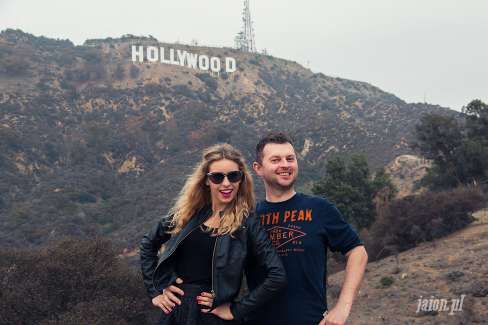 ameryka_blog_usa_los_angeles_hollywood--2