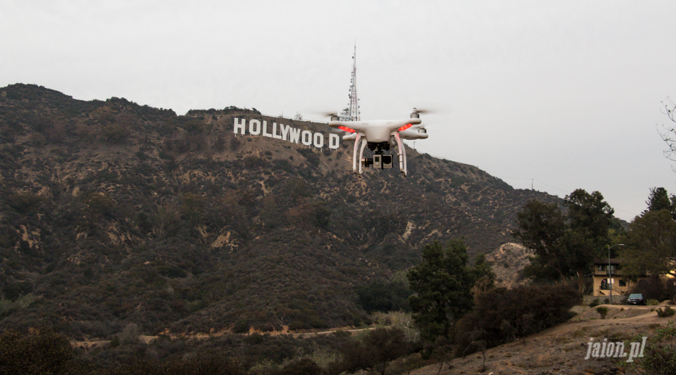 ameryka_blog_usa_los_angeles_hollywood-7694