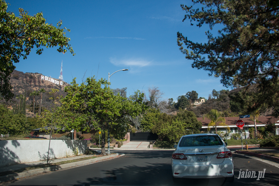 ameryka_blog_usa_los_angeles_hollywood-7935