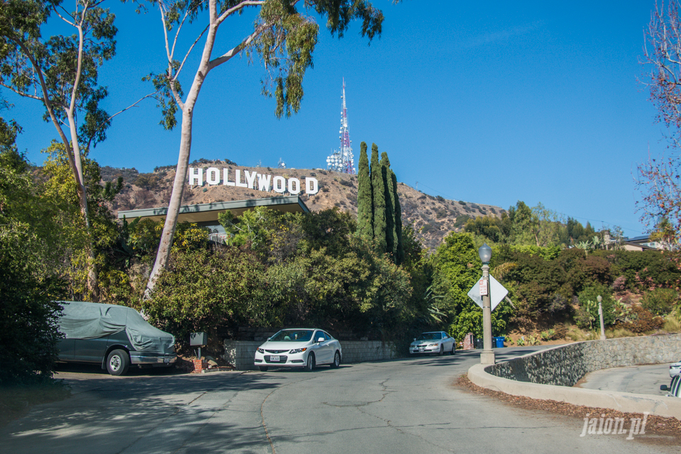 ameryka_blog_usa_los_angeles_hollywood-7944