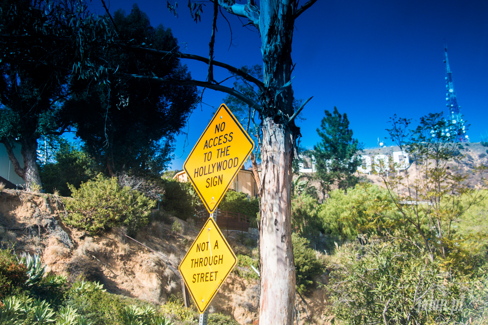 ameryka_blog_usa_los_angeles_hollywood-7945