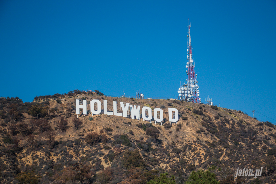 ameryka_blog_usa_los_angeles_hollywood-7960