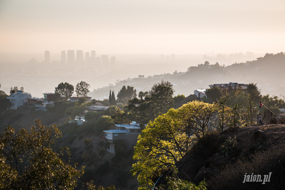 ameryka_blog_usa_los_angeles_hollywood-8053