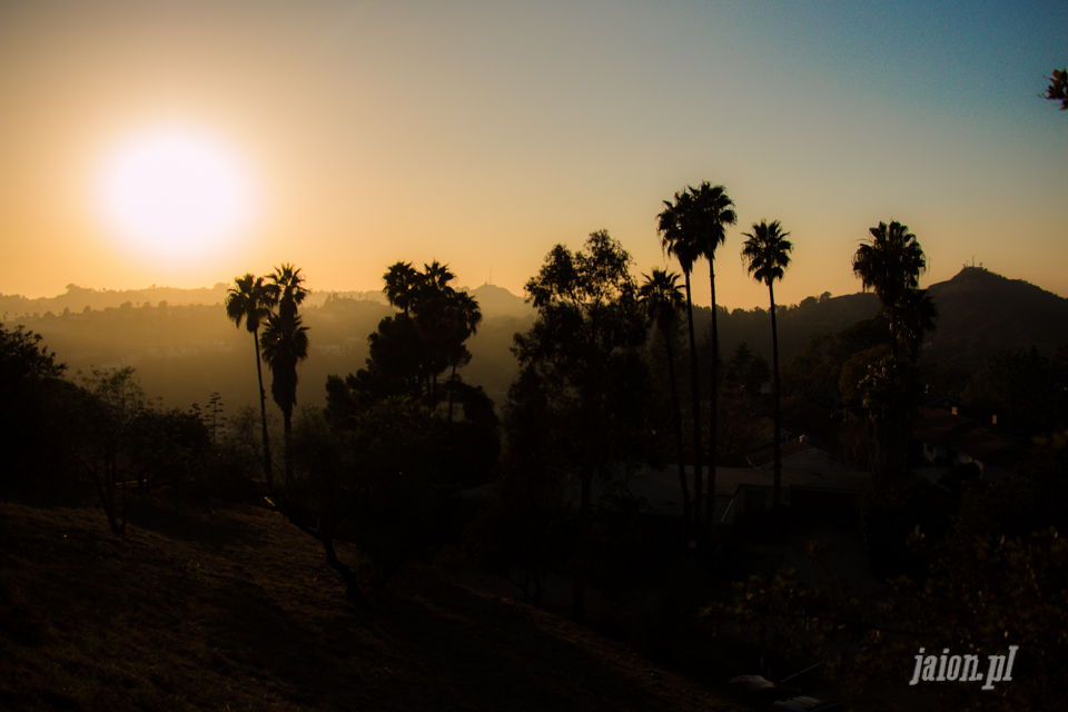 ameryka_blog_usa_los_angeles_hollywood-8065