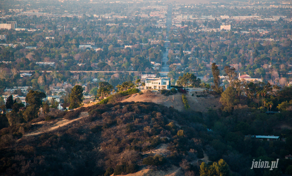 ameryka_blog_usa_los_angeles_hollywood-8076