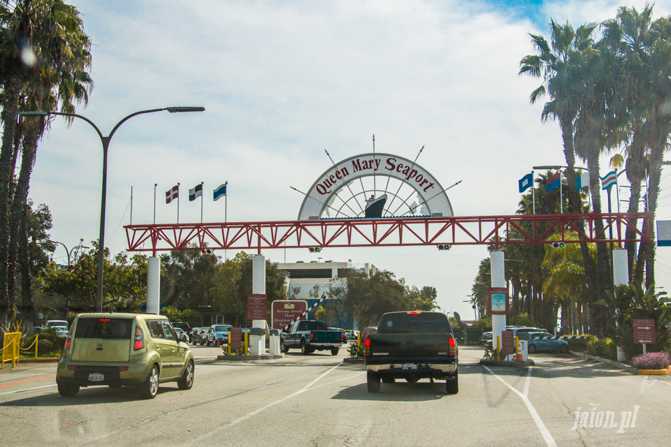 ameryka_blog_usa_los_angeles_long_beach_rodeo_drive_hollywood-7444